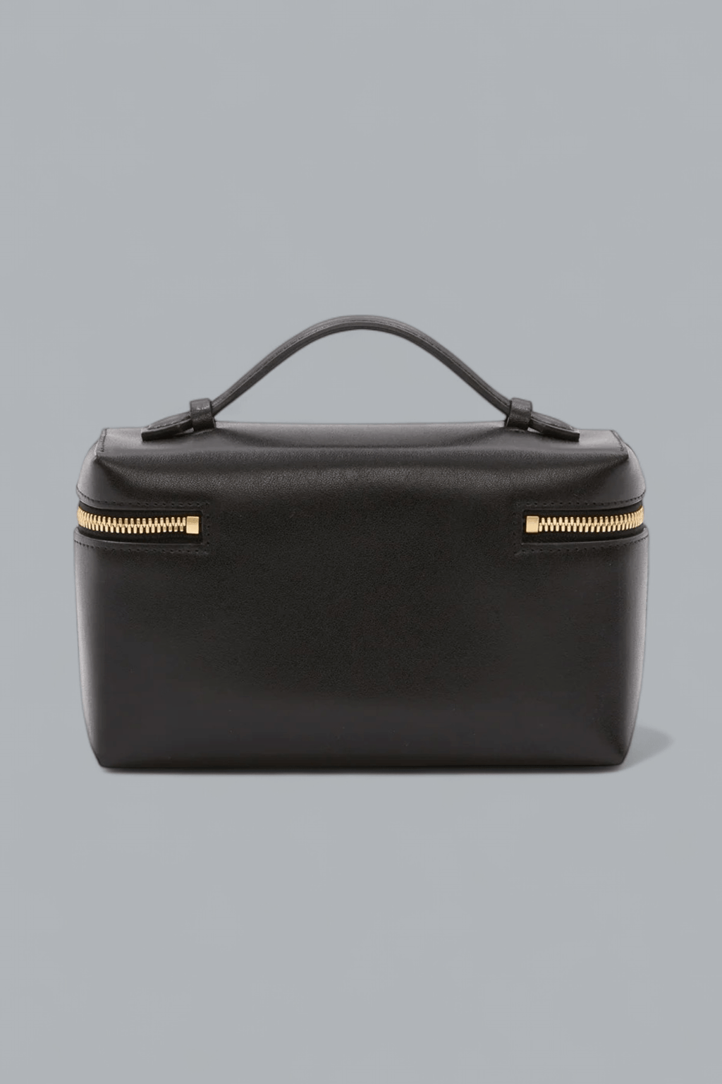VANITY CROSSBODY BAG