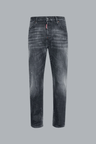 642 Jean Black