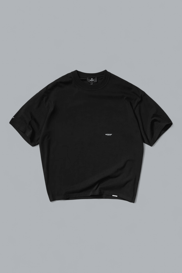 MICRO OWNERS CLUB T-SHIRT