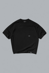 MICRO OWNERS CLUB T-SHIRT