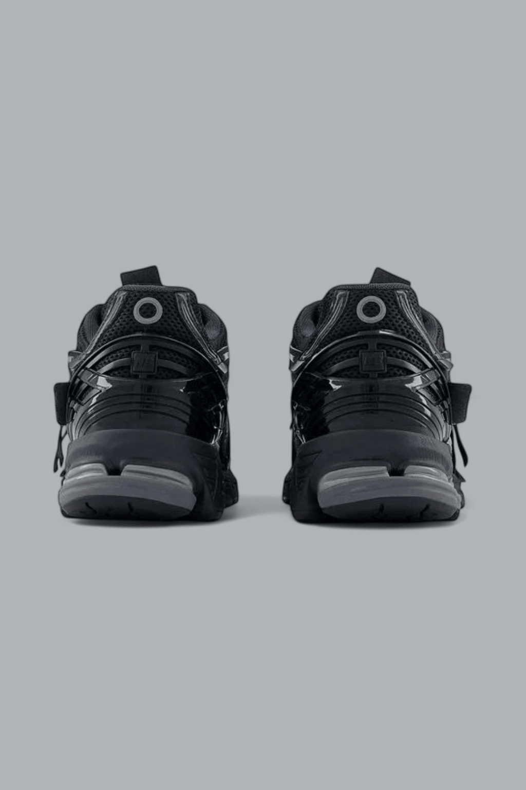 1906 SNEAKERS