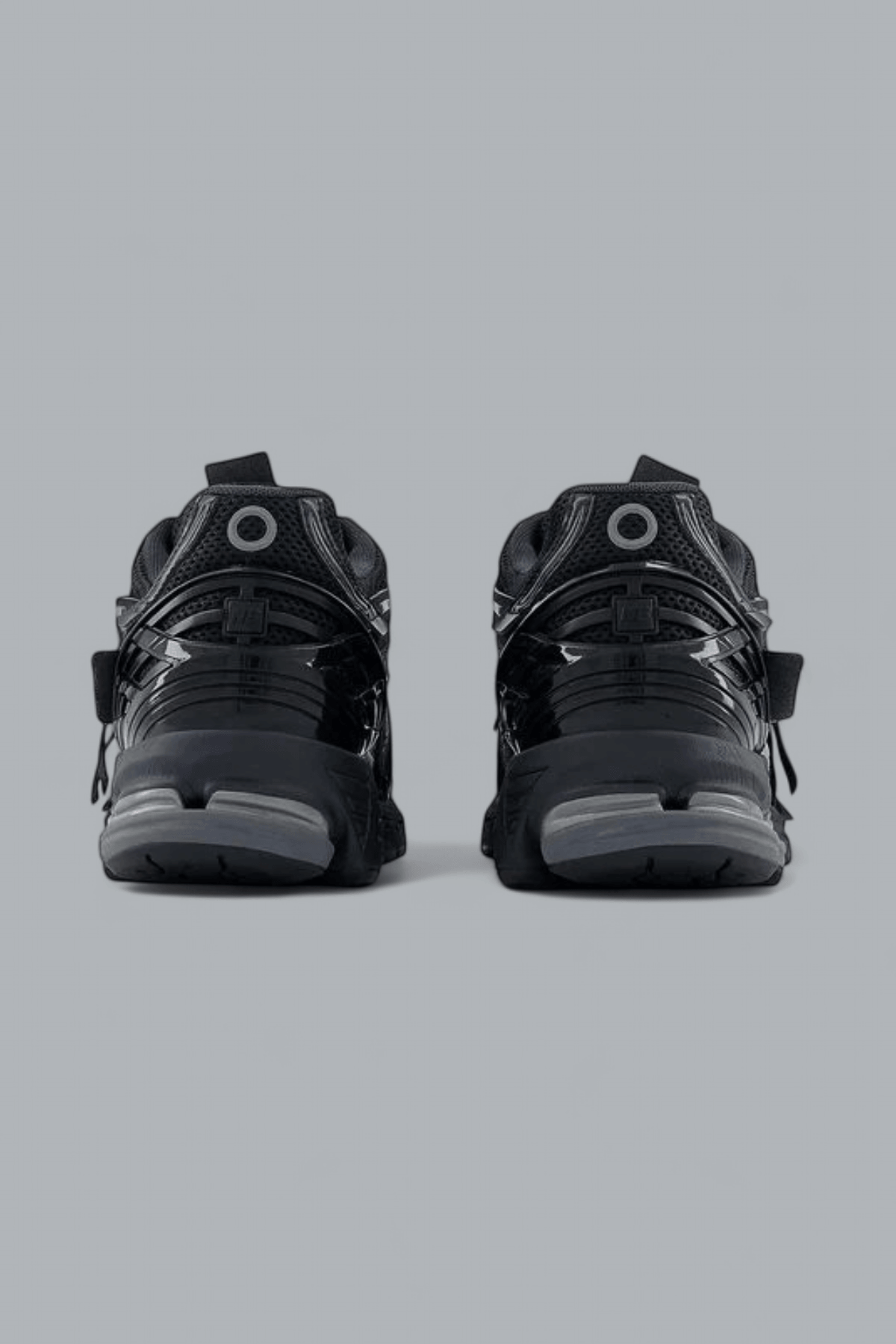 1906 SNEAKERS