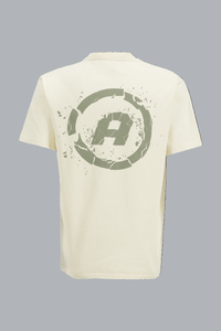 Broken Pieces T-Shirt