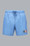SWIM SHORTS