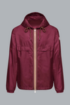 NIDGE JACKET