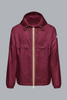 NIDGE JACKET