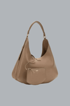 Kat Large Shoulder Bag