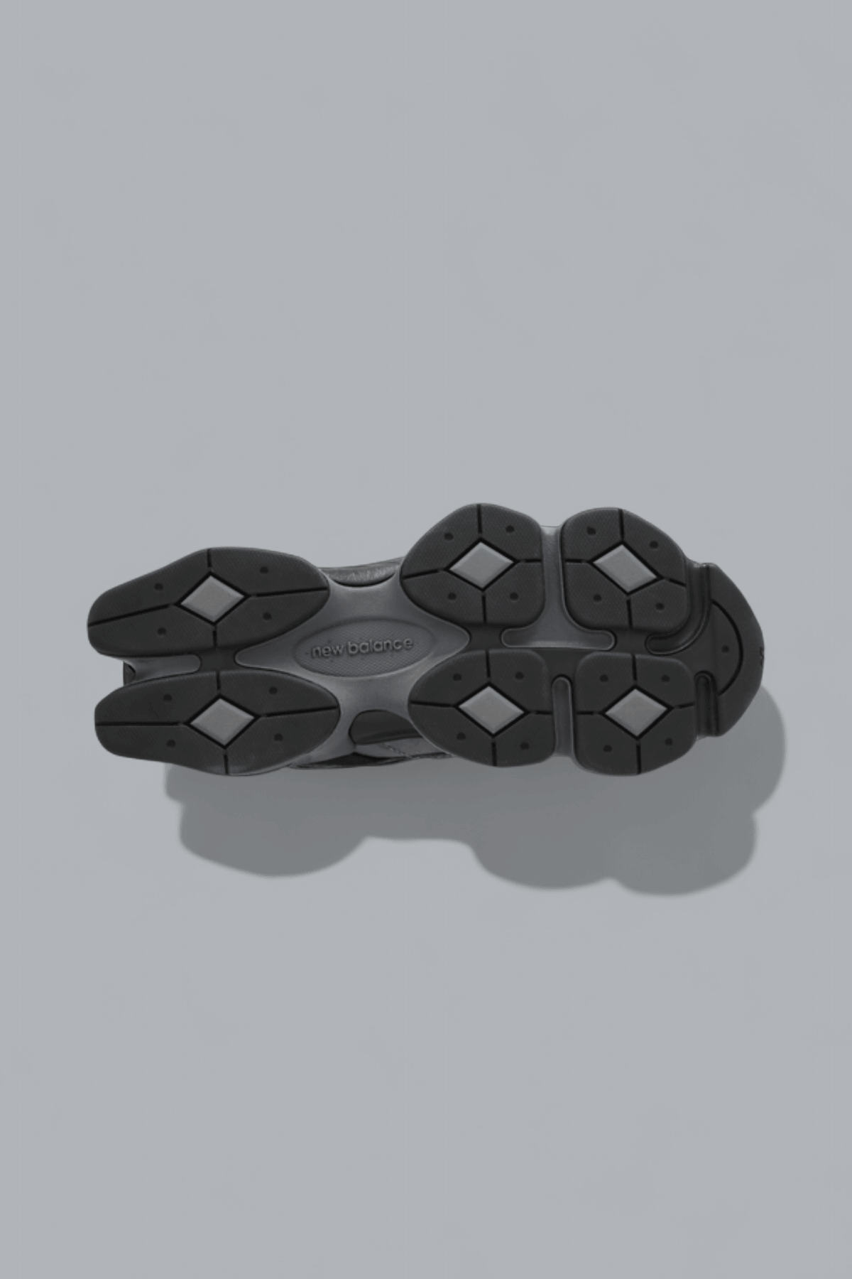 9060 SNEAKERS
