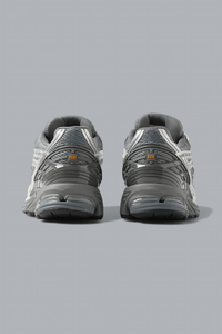 1906 SNEAKERS