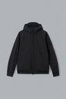 SOFT SHELL-R E.DYE® TECHNOLOGY JACKET