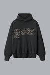FEAR OF GOD CLASSIC HOODIE