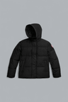 SEYMOUR PARKA