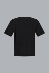 Bordi Continui T-Shirt