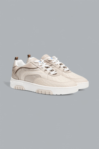 ART PRIMO BASKET RIPM3Z BEIGE