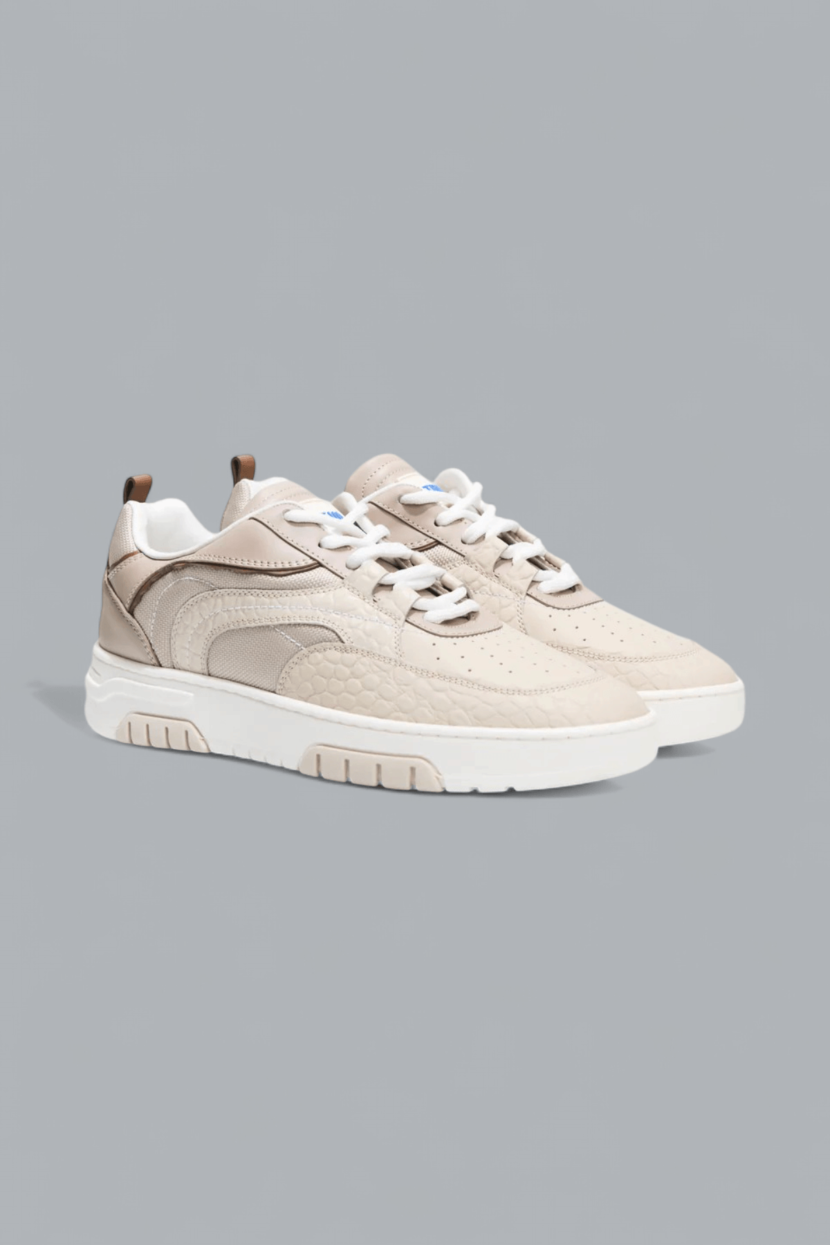 ART PRIMO BASKET RIPM3Z BEIGE