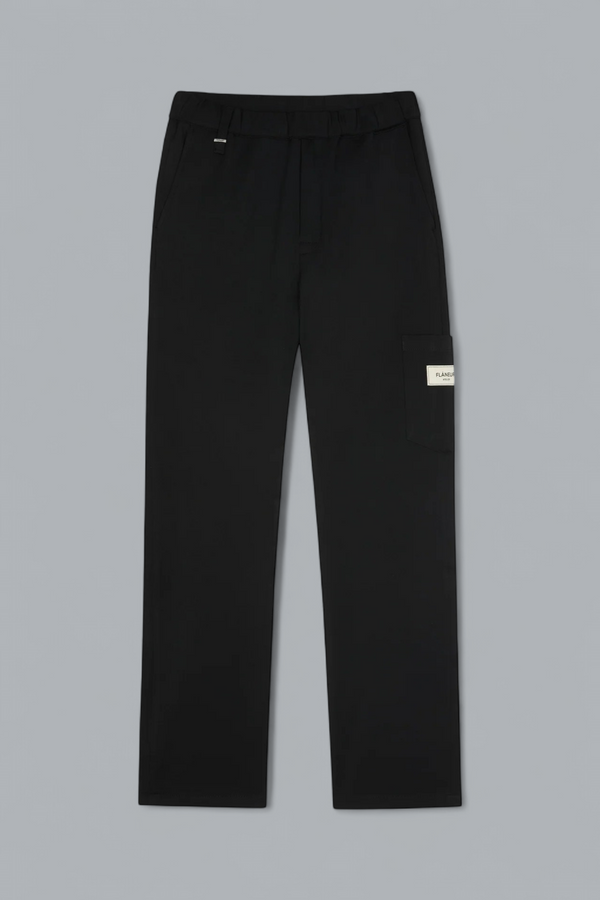 ATELIER TROUSERS