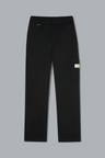 ATELIER TROUSERS