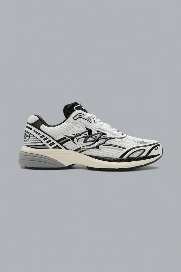 M-TECH SNEAKERS