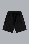THE PERFECT SHORTS
