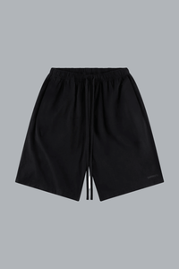 THE PERFECT SHORTS
