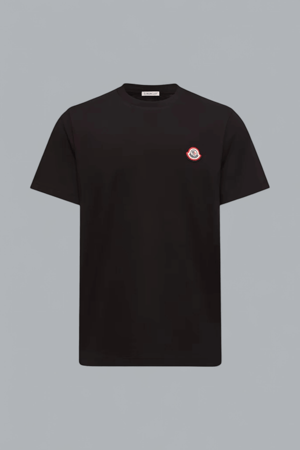 LOGO T-SHIRT
