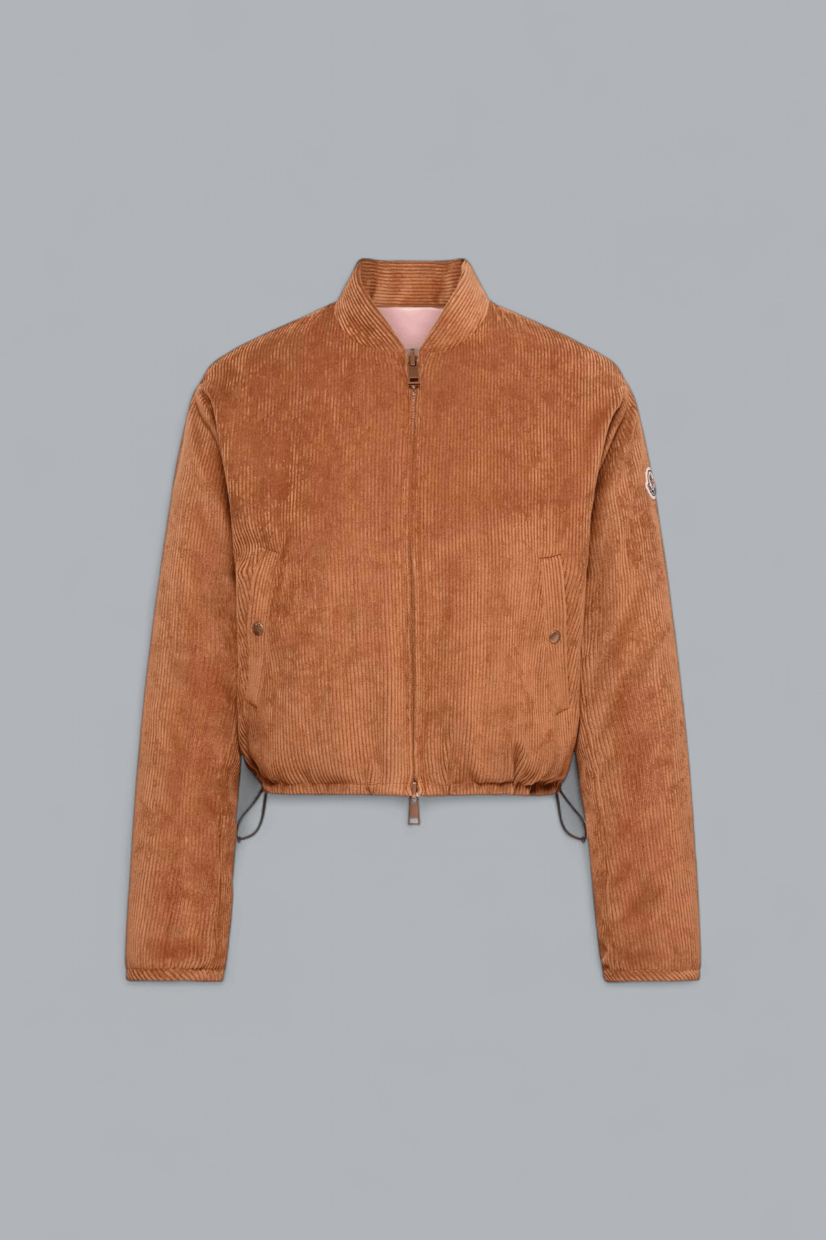BLAGEON BOMBER JACKET