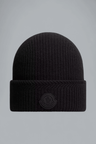 LOGO BEANIE