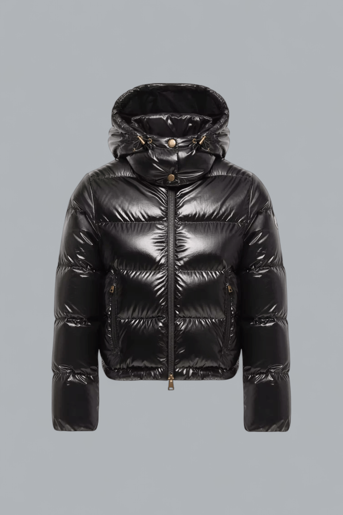 NIVEOLE JACKET