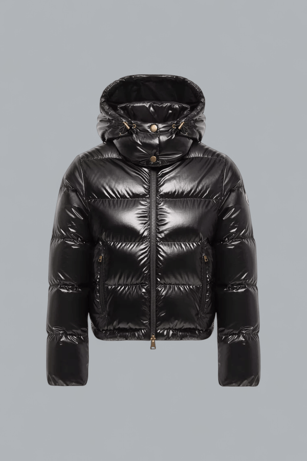 NIVEOLE JACKET
