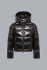 NIVEOLE JACKET