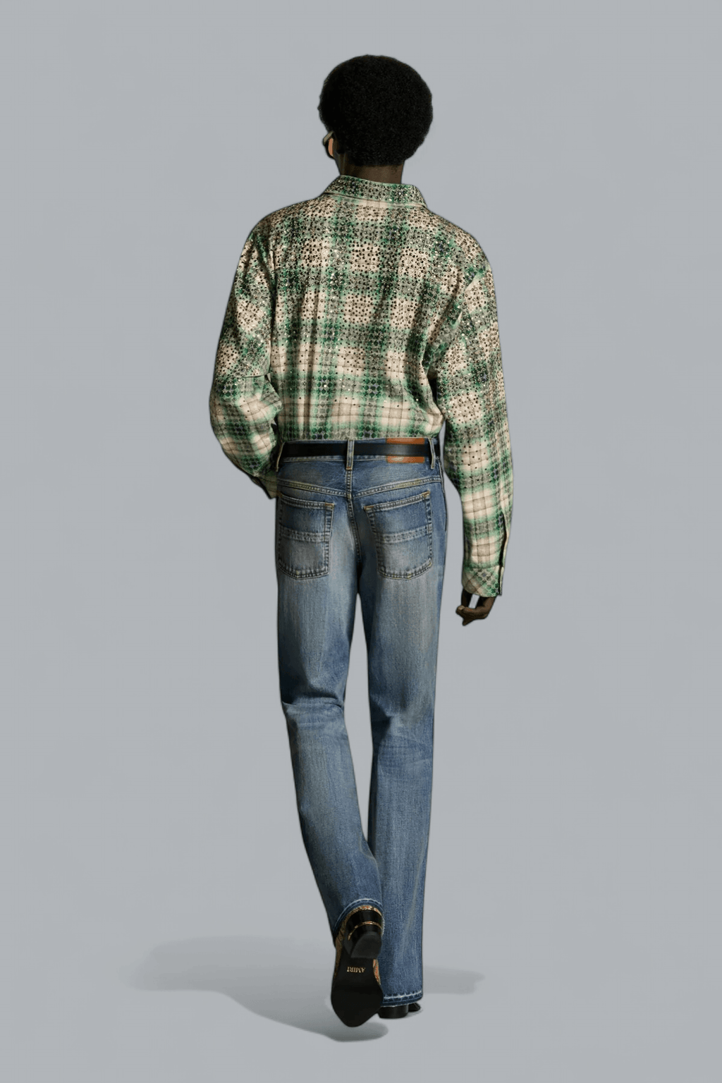 MA FIT JEANS