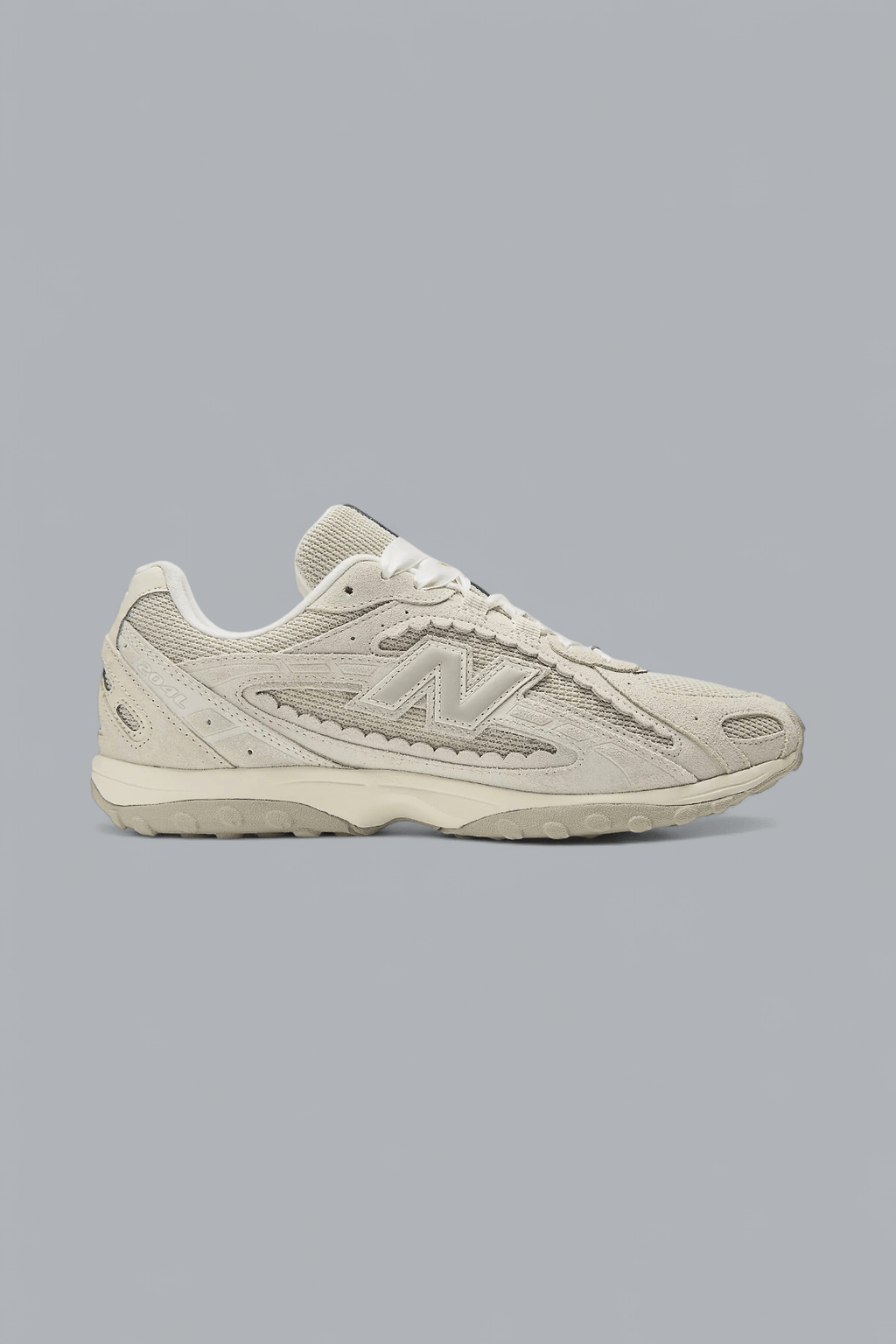 204L SNEAKERS