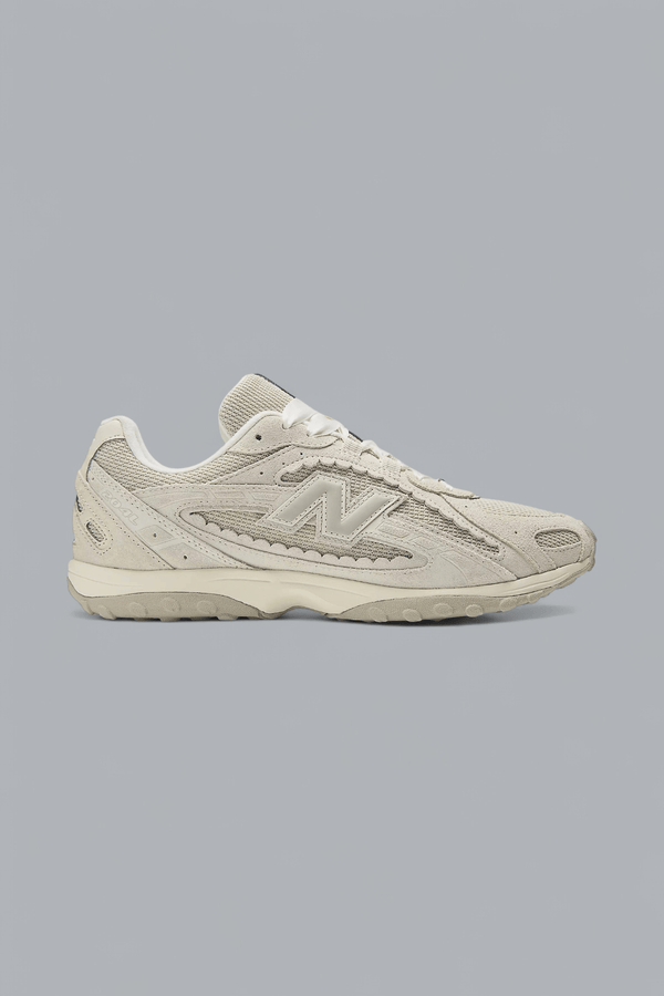 204L SNEAKERS