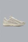 204L SNEAKERS