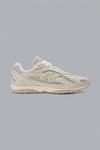 204L SNEAKERS