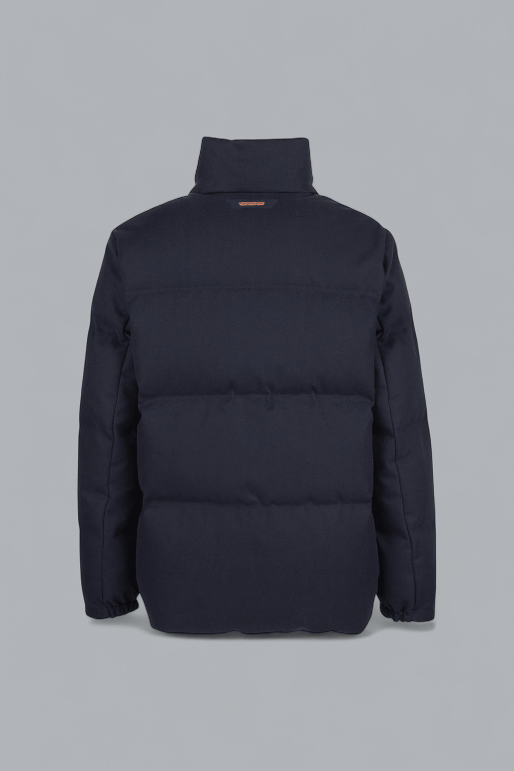 TRIBECA DOWN JACKET