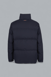 TRIBECA DOWN JACKET