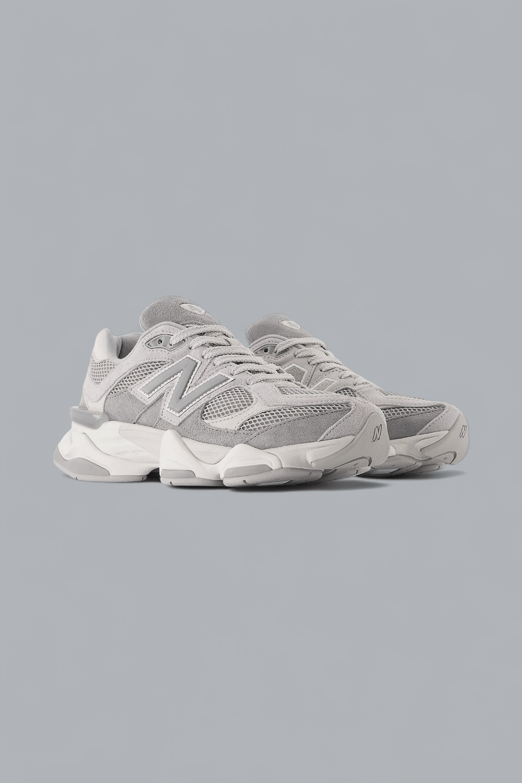 9060 SNEAKERS