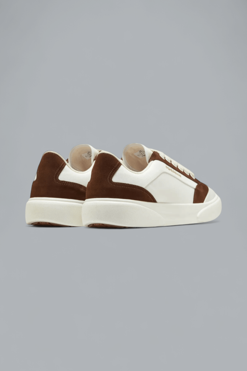 DEL MAR SNEAKERS