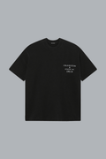 ATHLETIC T-SHIRT