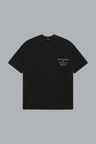 ATHLETIC T-SHIRT