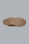 HIGHMEL SNEAKERS LIGHT BROWN