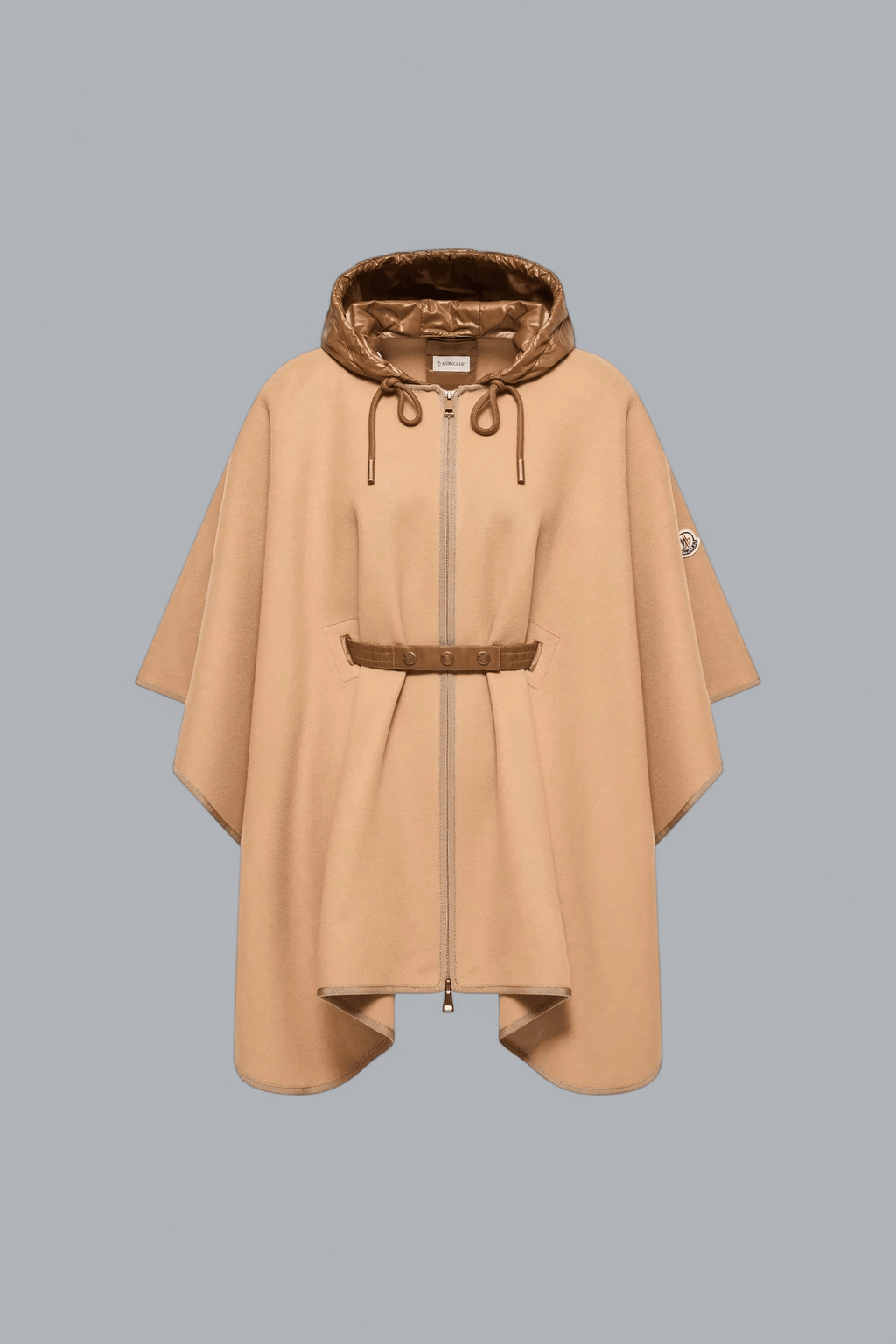 CAPE