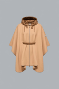 CAPE