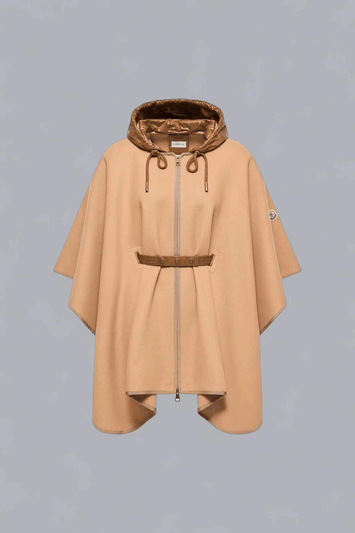 CAPE