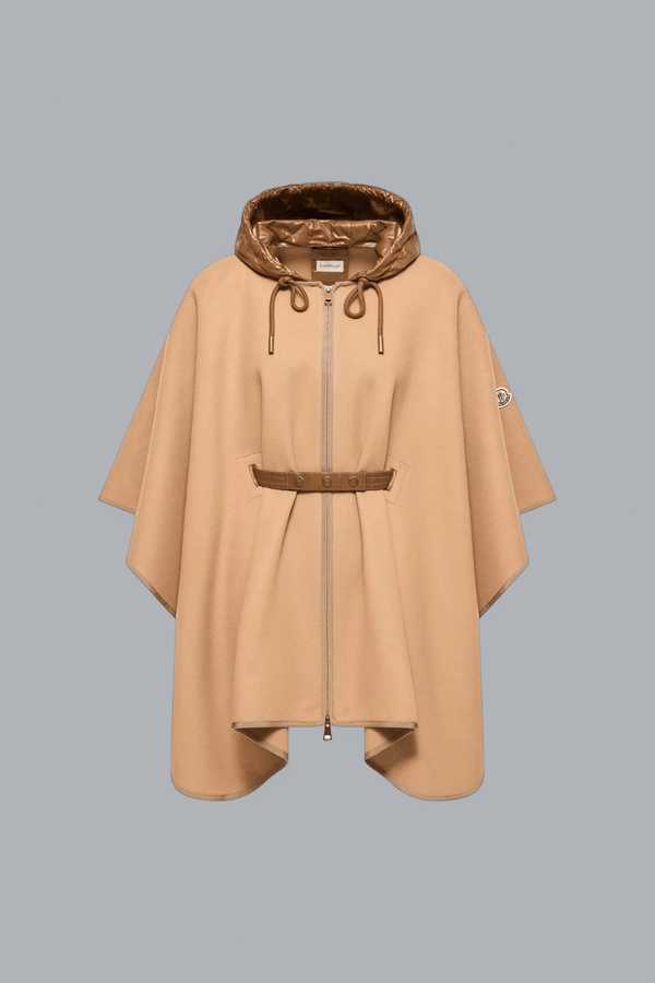 CAPE