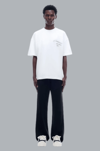 SIGNATURE T-SHIRT