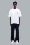 SIGNATURE T-SHIRT