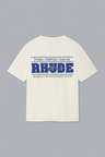 CHRONO T-SHIRT