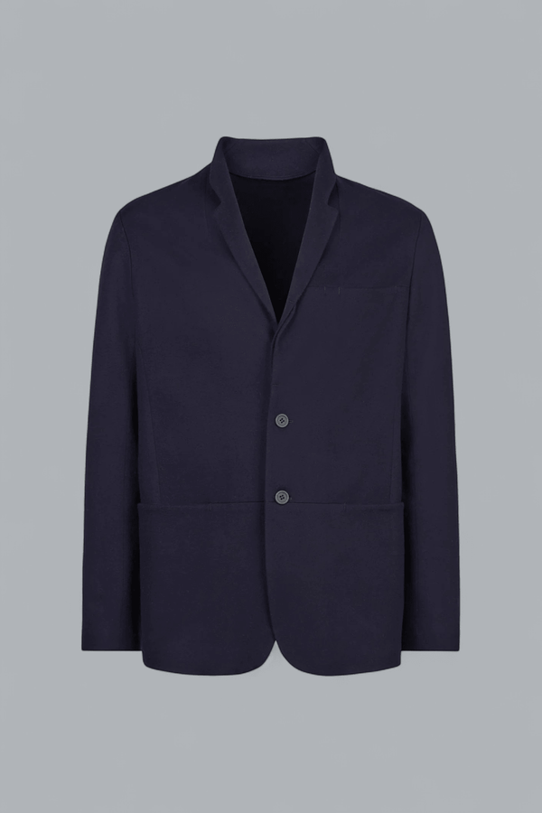 ELLEN BLAZER 2.0